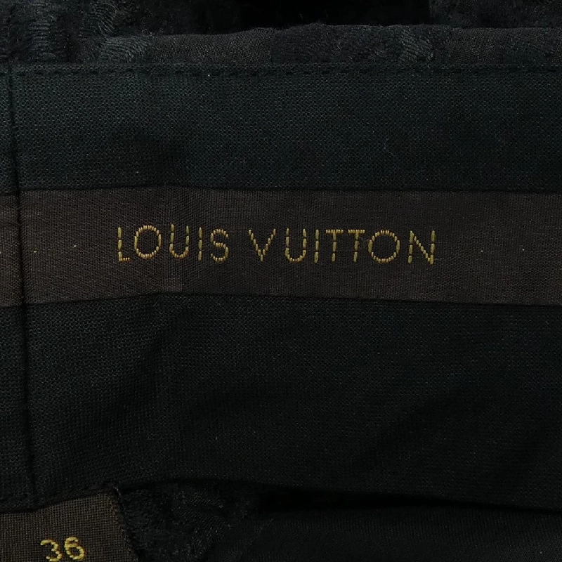 Quần short LOUIS VUITTON - Hàng hiệu Chính hãng 651548