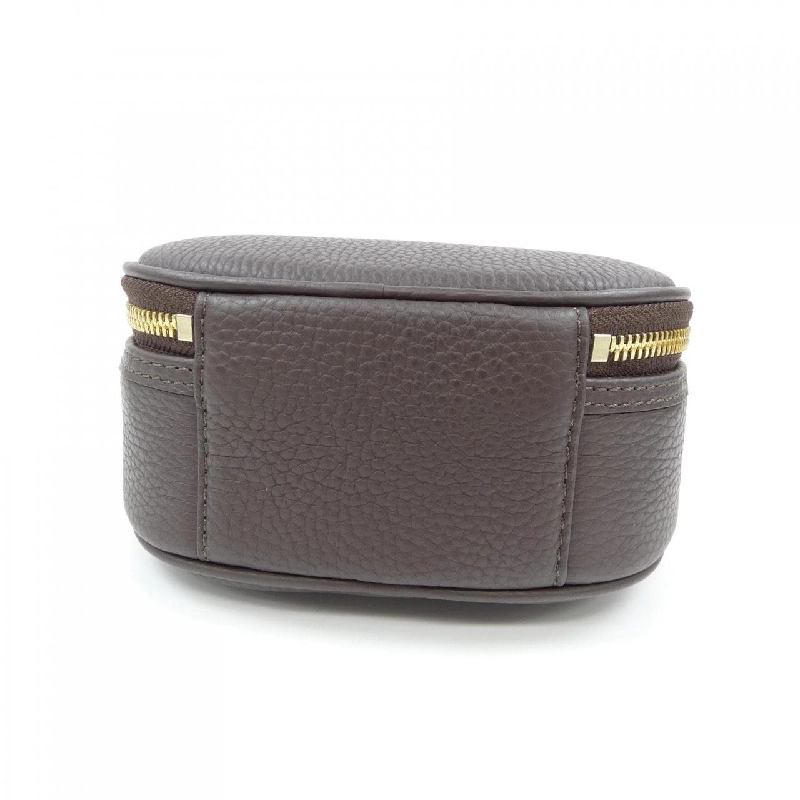 【Mã giảm giá】Túi COCOCELUX GOLD 658768