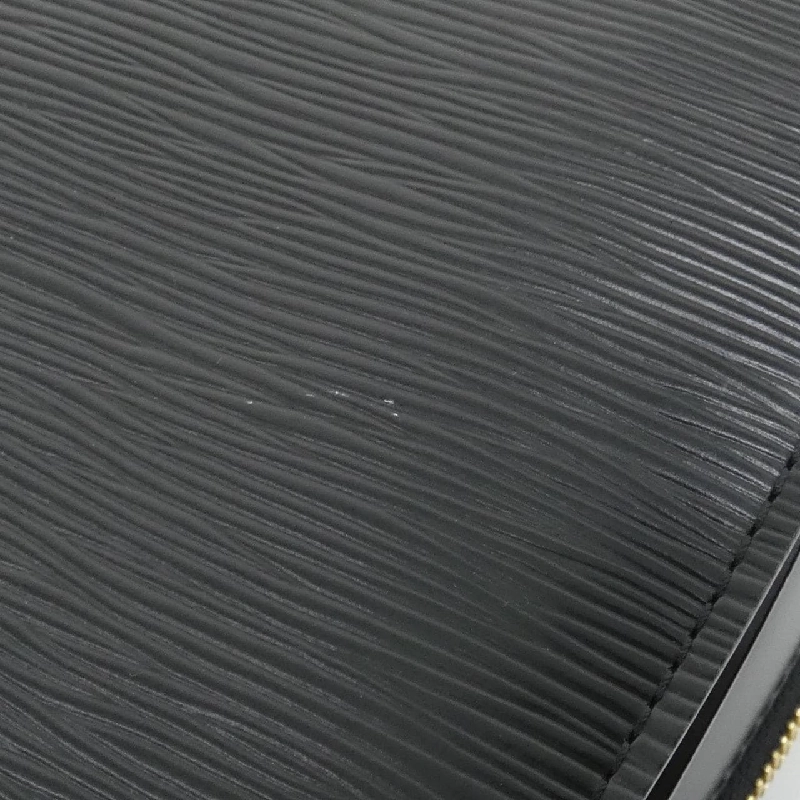 Túi Louis Vuitton Epi Pont Neuf M52052 617111