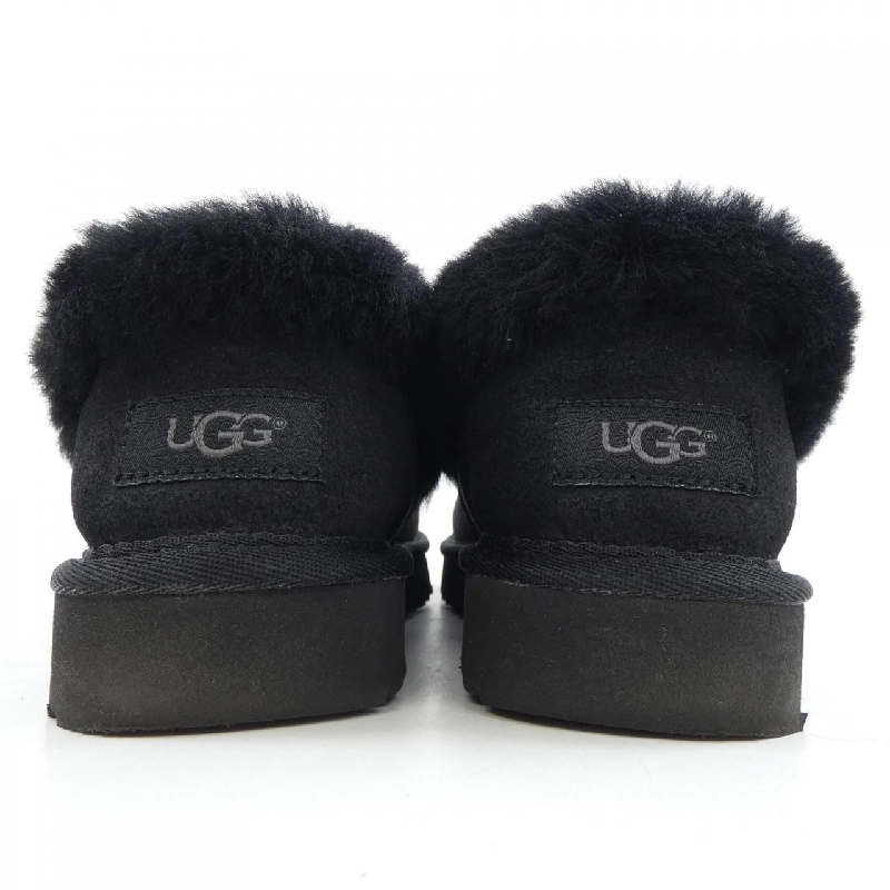【Mã giảm giá】Giày UGG 662490