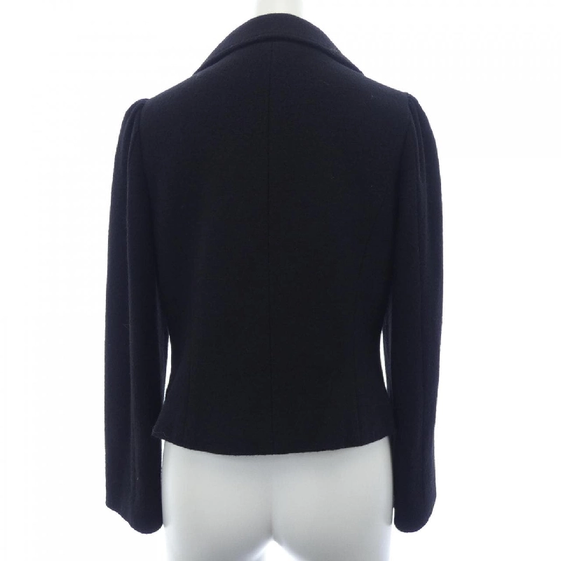 Áo khoác M'S GRACY 628179