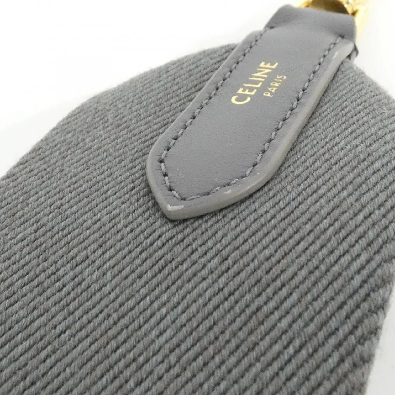 Celine 49S022AEP Dây đeo - Hàng hiệu Chính hãng 808173