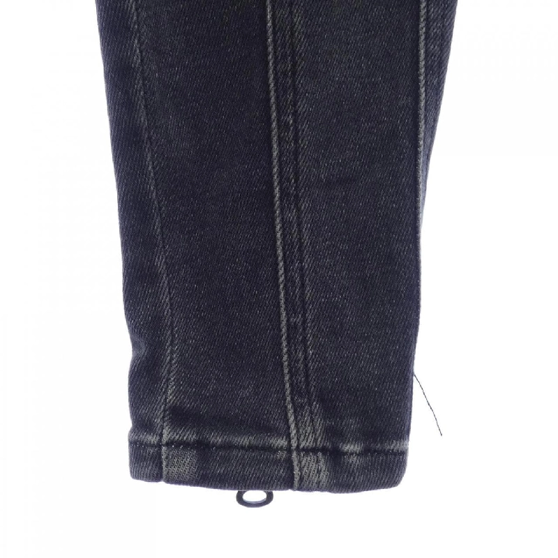 【Mã giảm giá】Quần jeans DIESEL 654103