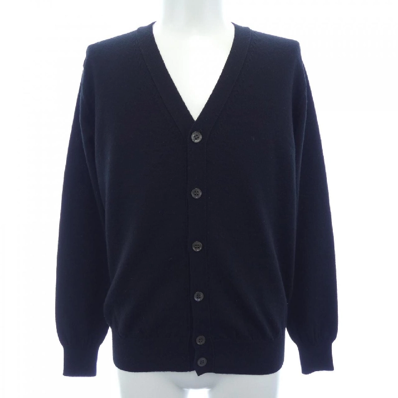 SLOANE Cardigan - Hàng hiệu Authentic 896422