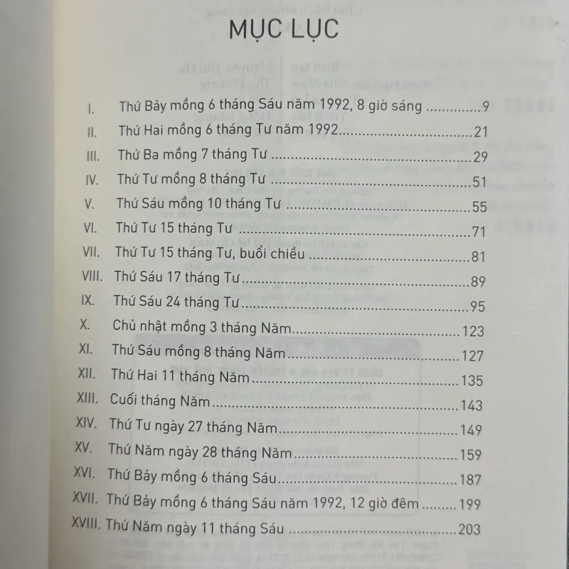 Số không - Umberto Eco 755438