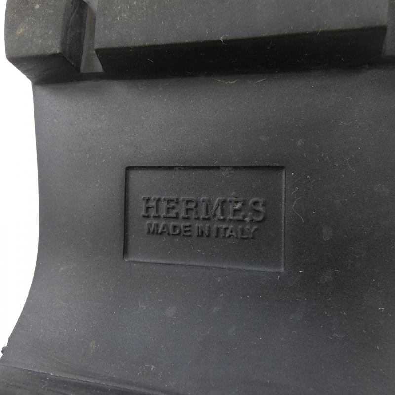 Giày boot HERMES 663130