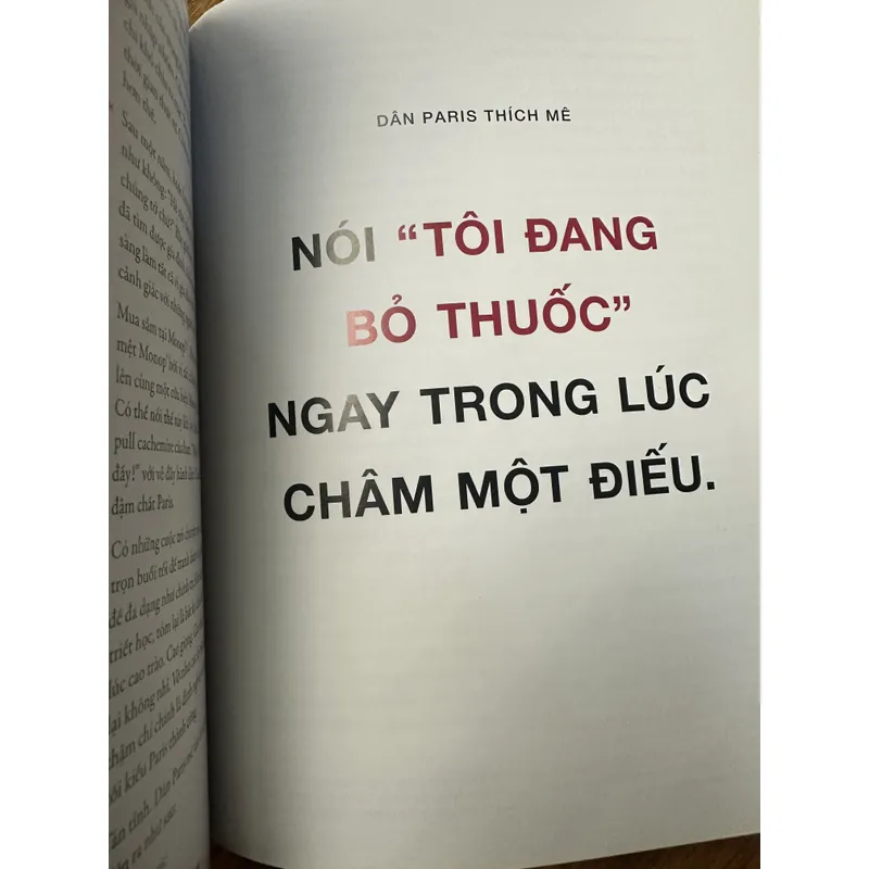 Yêu X Sống X Phong Cách 739693