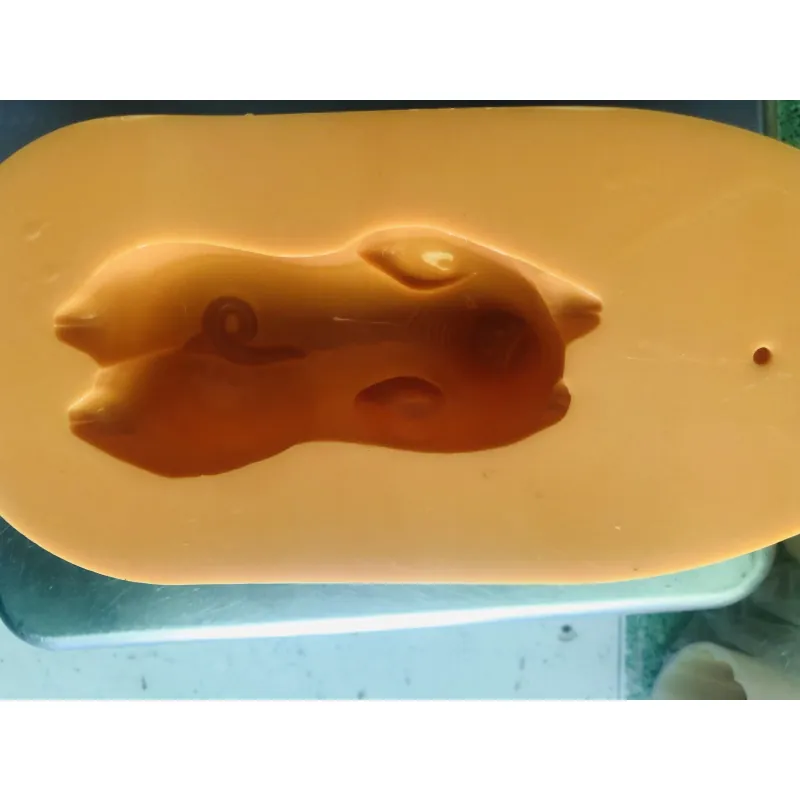 Khuôn bánh trung thu cỡ lớn 1029364