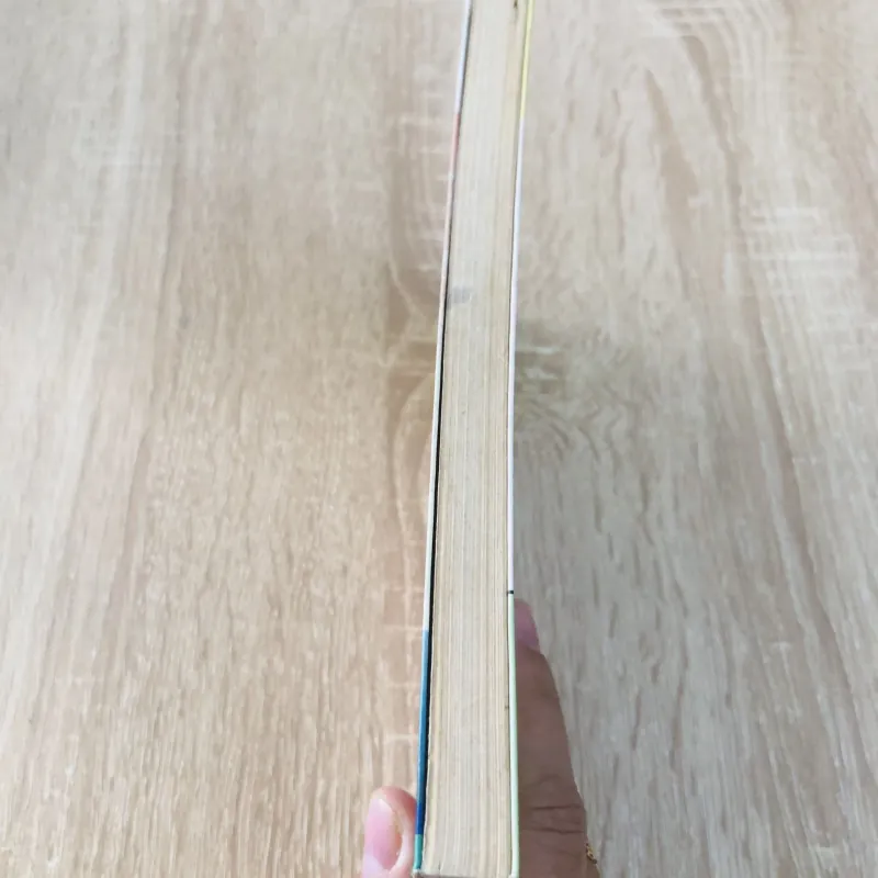 CHĂM SÓC SỨC KHỎE CỦA TRẺ 1000589