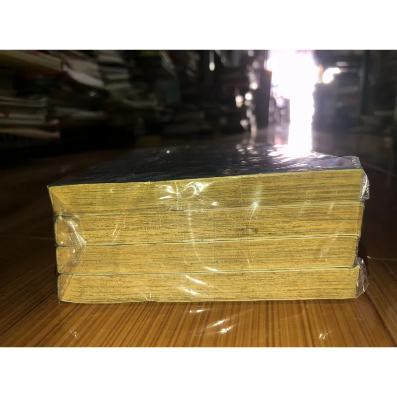 Anh chàng bảo mẫu - Hari Tokeino 798607