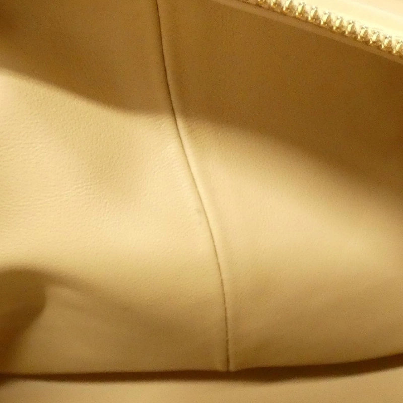 Bottega Veneta 629635 VCP41 Túi - Hàng hiệu Chính hãng 804214