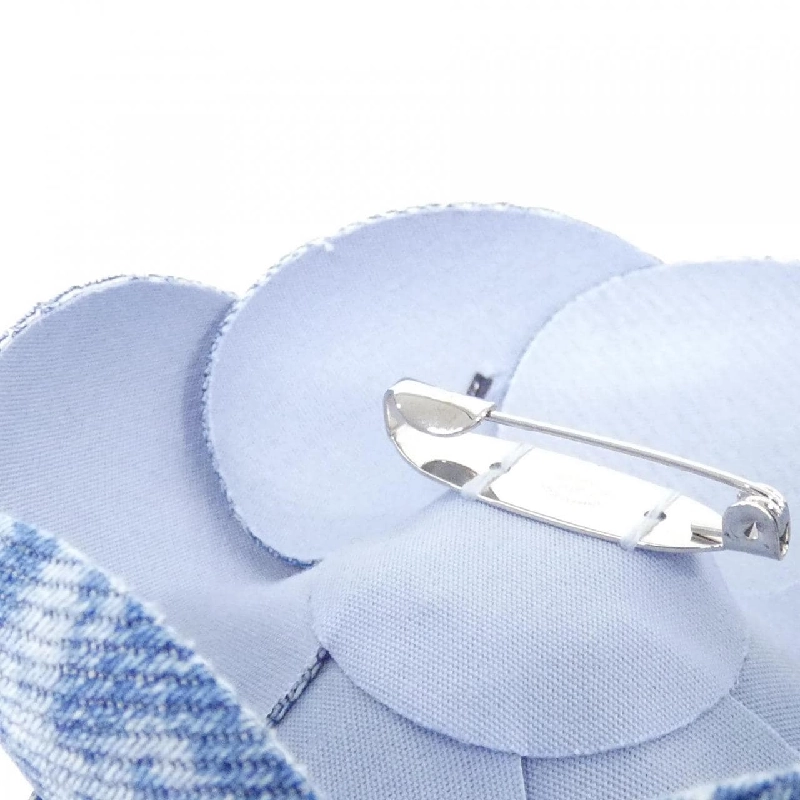 Chanel AAA915 Cài áo 625437