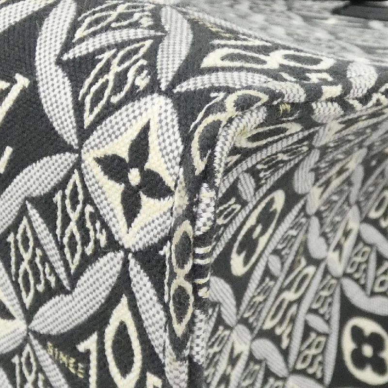 Louis Vuitton SINCE1854 On The Go GM M57207 Túi - Hàng hiệu Chính hãng 804496