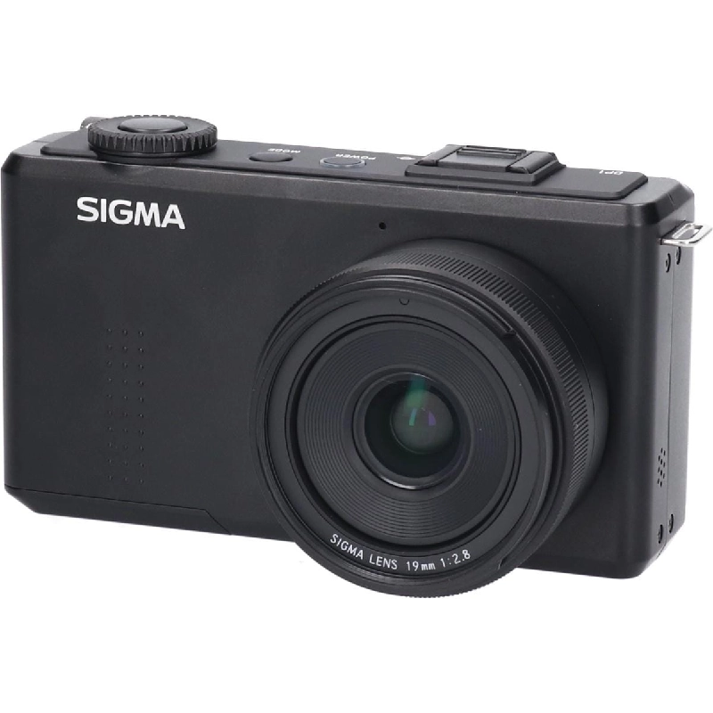 ＤＰ１ ＭＥＲＲＩＬＬ - Hàng hiệu Authentic 879444