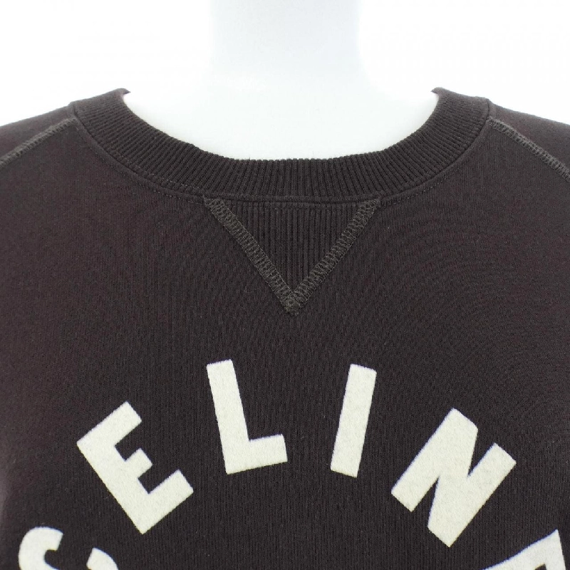 セリーヌ CELINE 2Y23H670Q Áo khoác - Hàng hiệu Authentic 812786