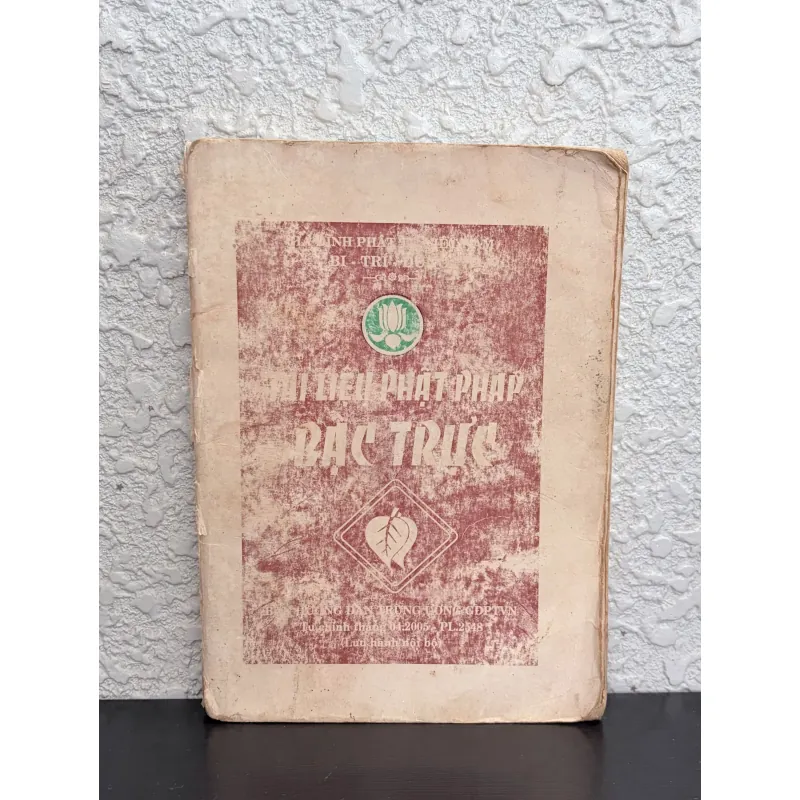 Tài liệu phật pháp 925559