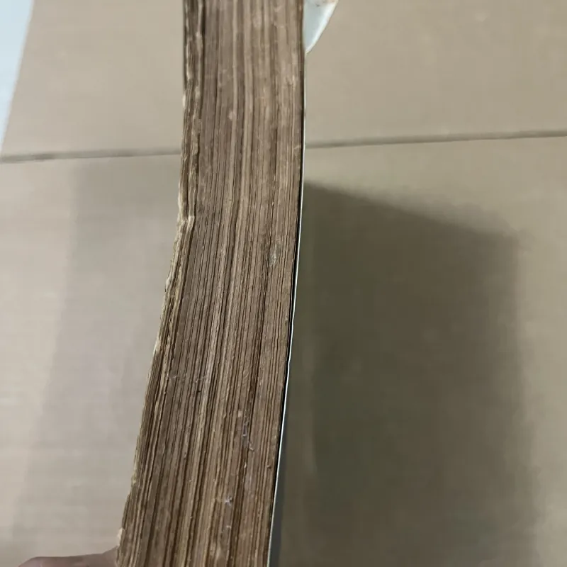 Văn phạm Anh ngữ thực hành 1010397