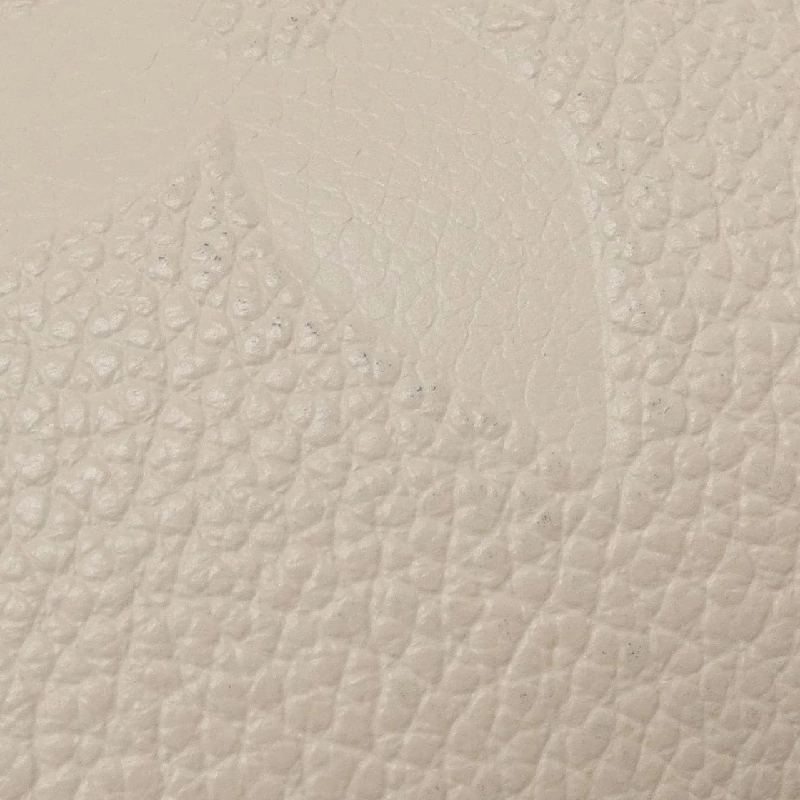 Túi xách Louis Vuitton Monogram Empreinte OnTheGo MM M46531 - Hàng hiệu Chính hãng 765704