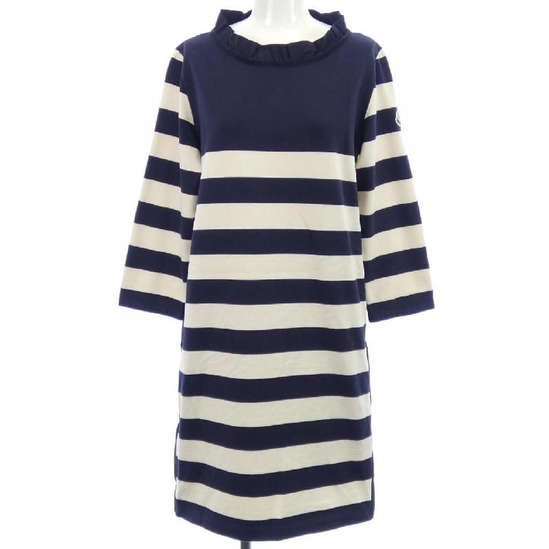 MONCLER C10938558700 Đầm - Hàng hiệu Chính hãng 646629