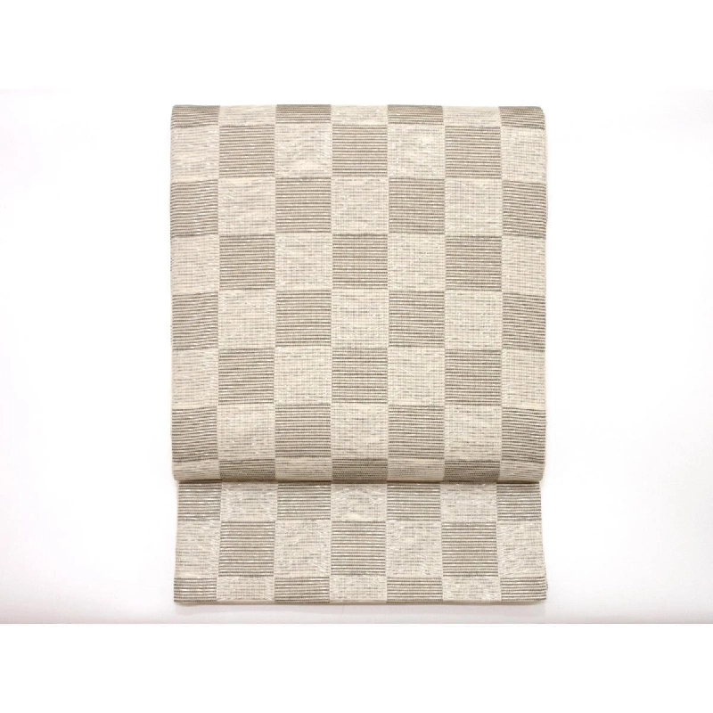 Đai túi mùa hè - Hàng hiệu Authentic 875931