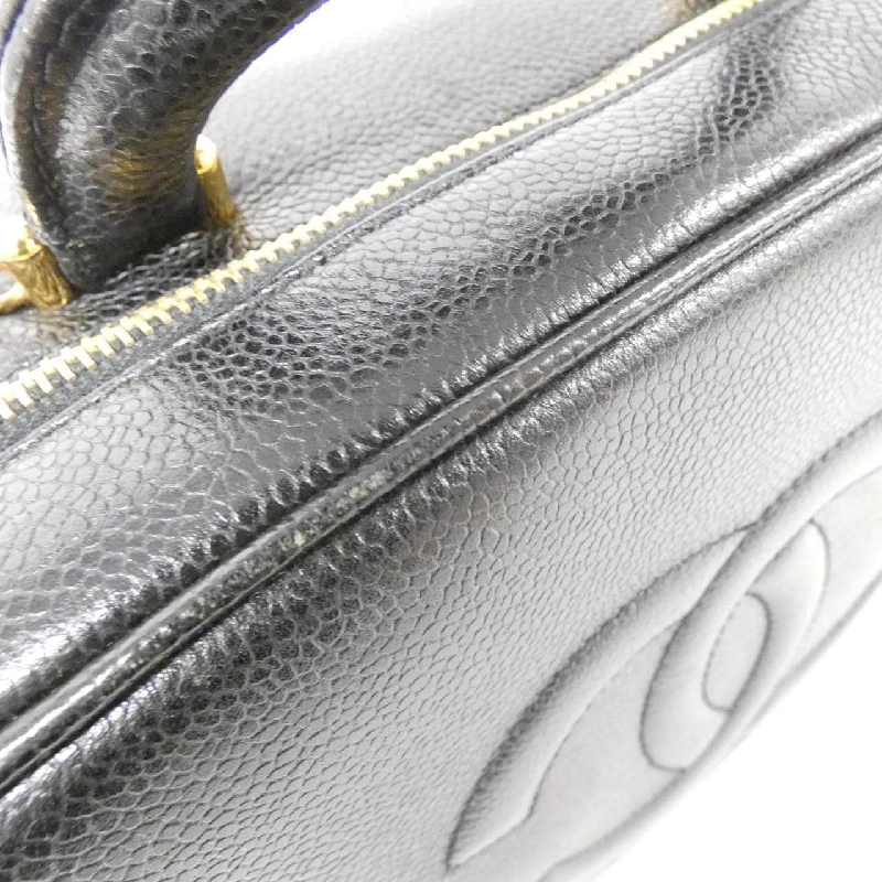 Chanel 07061 Túi - Hàng hiệu Chính hãng 620053