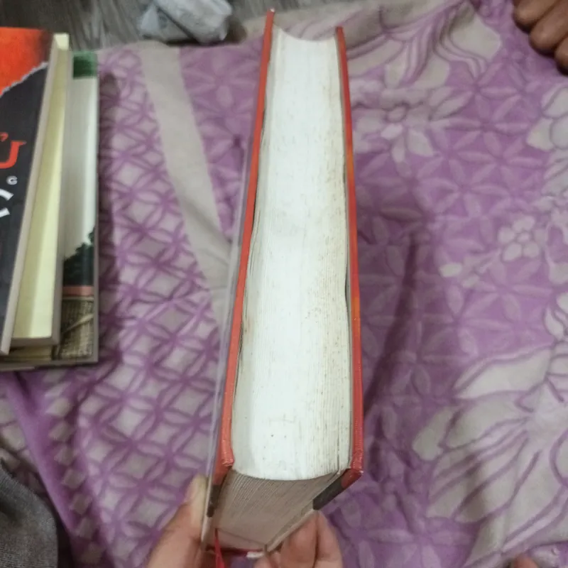 Những Bí Mật Về Chiến Tranh Việt Nam- Daniel Ellsberg 780304