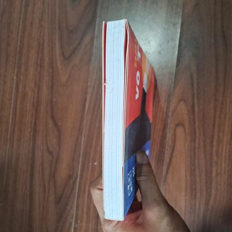 Bloom collection- dấu ấn vô thanh 552878