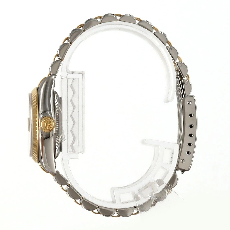 Đồng hồ Rolex Datejust 69173G SSxYG tự động W - Hàng hiệu chính hãng 873401