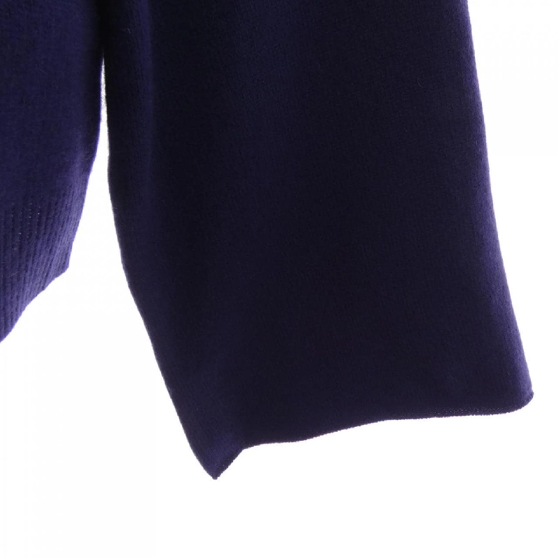 Y YO ニット - Hàng hiệu Authentic 809643