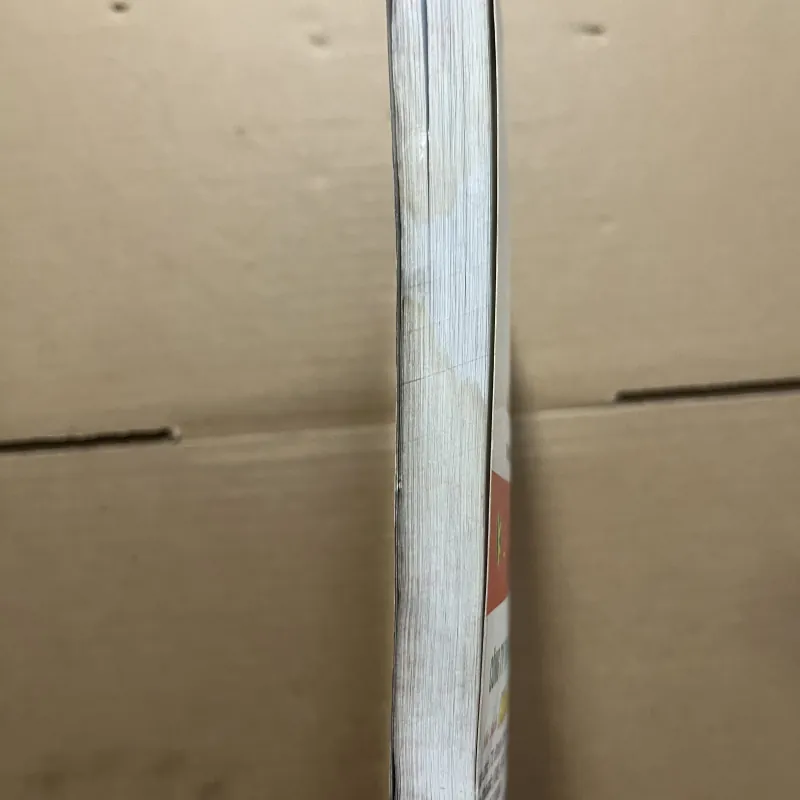 ôn luyện học sinh giỏi hình học không gian 977015