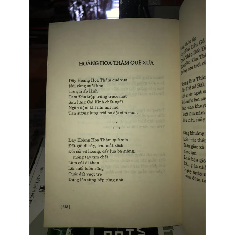 Tuyển tập Nguyên Hồng  998329