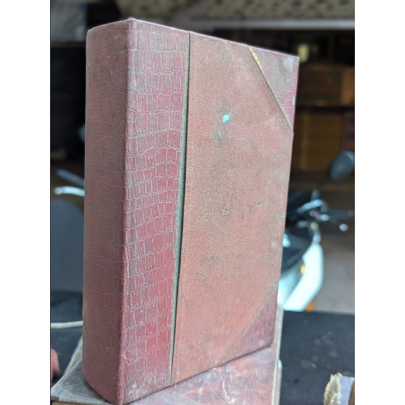 Các giờ kinh phụng vụ tuần 1,2,3,4 thường niên 271231