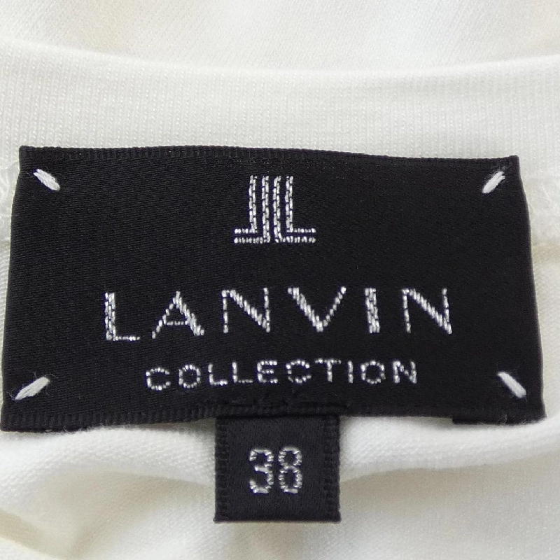 Bộ sưu tập LANVIN 631987