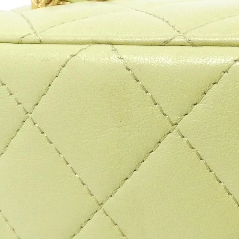 Túi xách chéo Chanel AP3104 - Hàng hiệu Authentic 768537