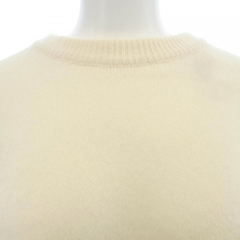 IENA ニット 628023