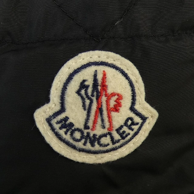 Moncler MONCLER Áo khoác lông - Hàng hiệu Chính hãng 896532