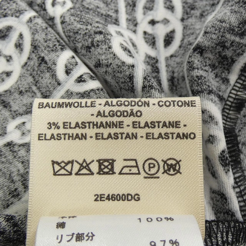 【Mã giảm giá】Áo phông HERMES 643968