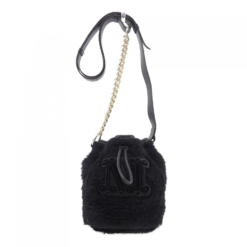 【Khuyến mãi】Max Mara BAG 661283