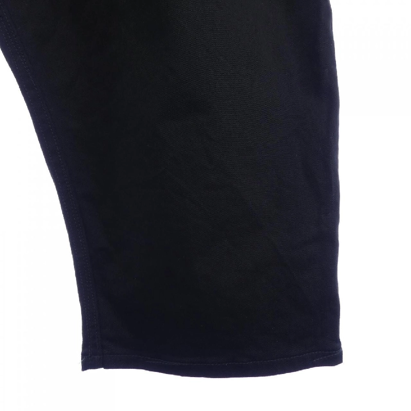 JUNYA WATANABE WL-P913 LEVI'S Jeans - Hàng hiệu Authentic 890011