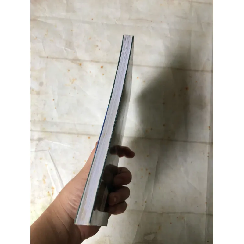 Truyền thuyết và các truyện thần kỳ về các Pharaông 801025