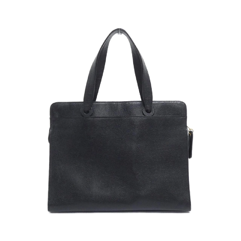 【Vintage】Túi Chanel 10157 615458