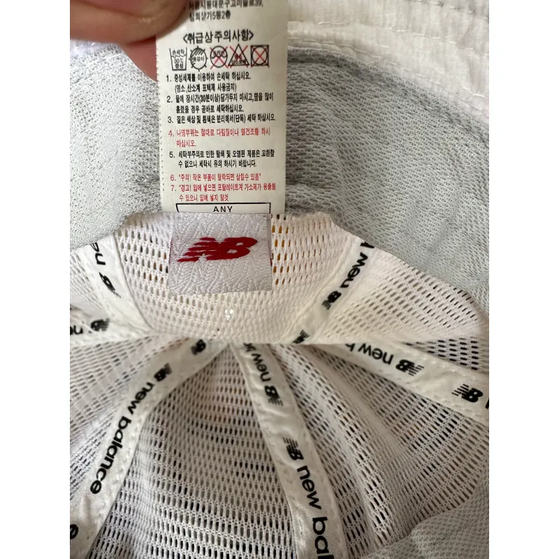 Nón bucket NB 1019808