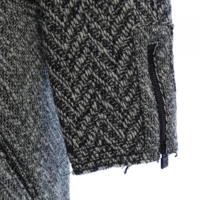 【Mã giảm giá】Áo khoác thể thao CHANEL SPORTS 640218