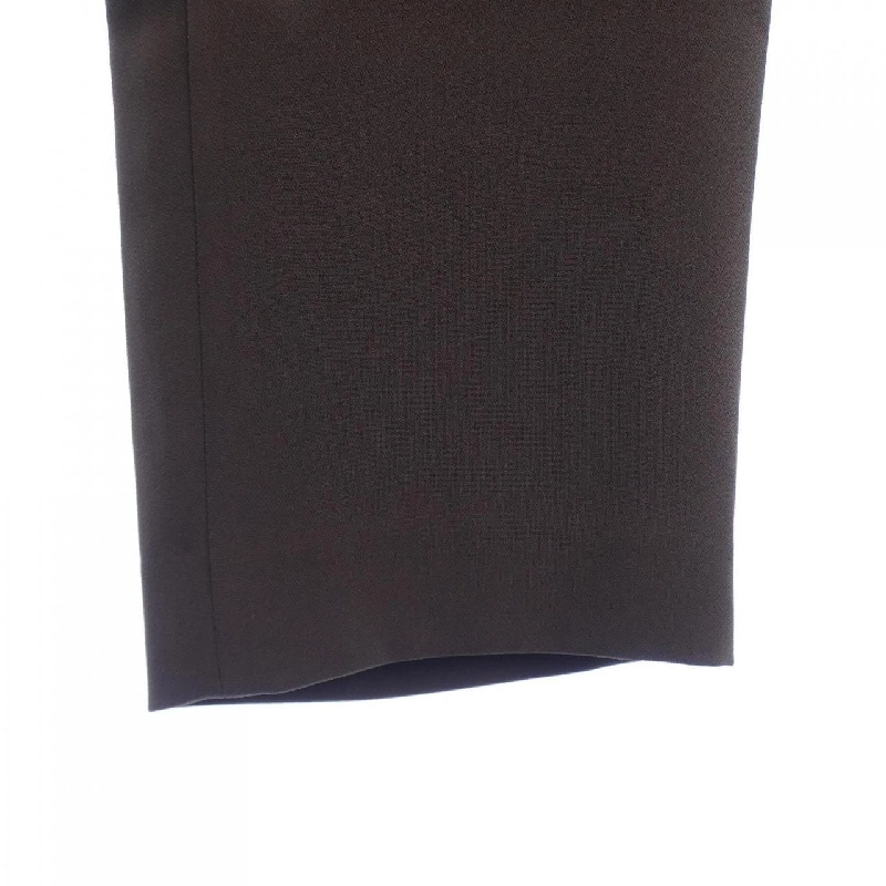 Quần theory - Hàng hiệu Authentic 825578