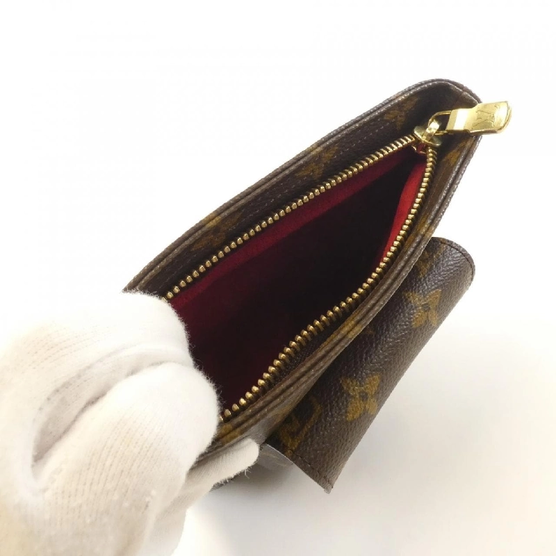 Túi xách Louis Vuitton Monogram Partition M51901 - Hàng hiệu Chính hãng 770129