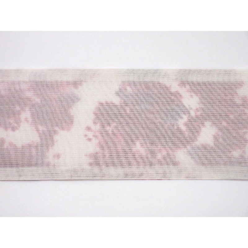 Dải nửa - Hàng hiệu Authentic 876469