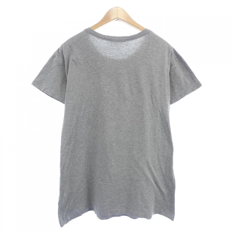 Áo thun BOTTEGA VENETA - Hàng hiệu Chính hãng 902924