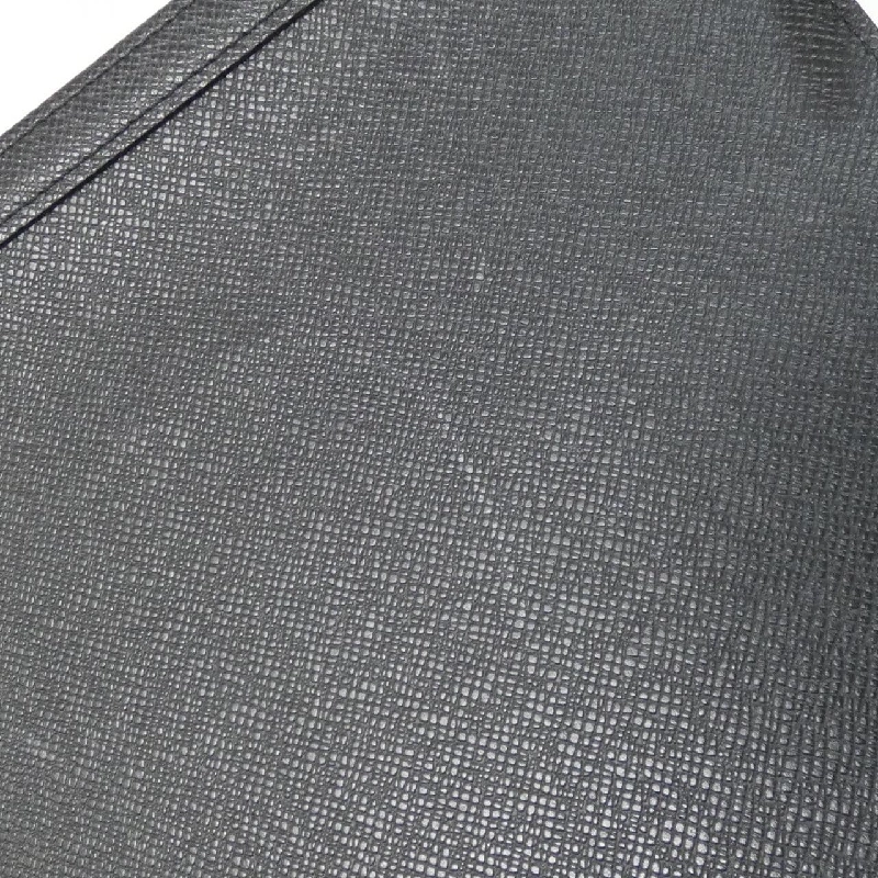 Túi xách Louis Vuitton Taiga Pochette Voyage M30450 - Hàng hiệu Chính hãng 805715