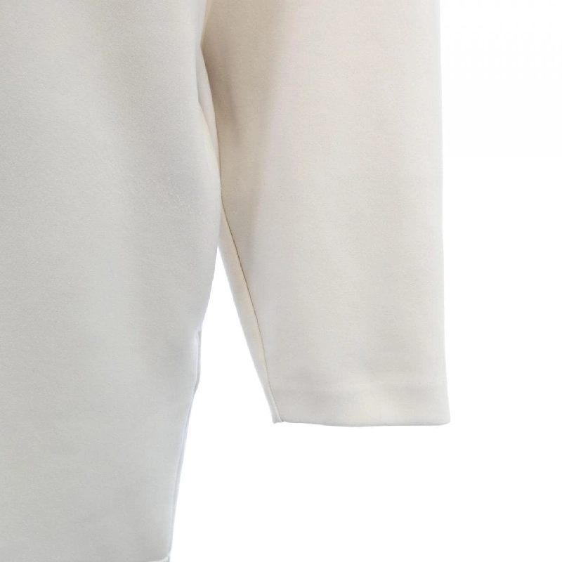 Emi emmi 13WCO224061 Váy - Hàng hiệu Chính hãng 808815