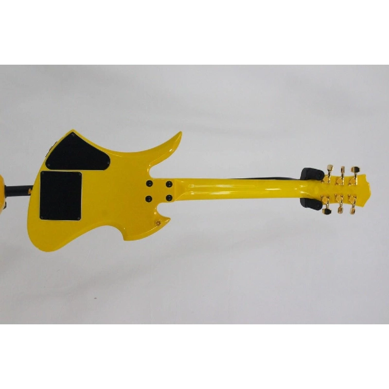 ＢＵＲＮＹ ＹＨ－ＪＲ - Hàng hiệu Authentic 884772